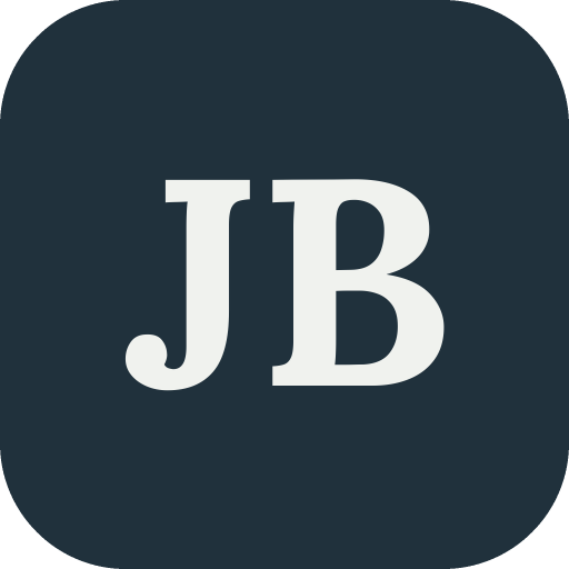 Juniper Bend Winery logo